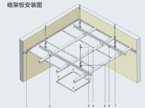 鋁扣板鋁售價(jià)-鋁扣板銷(xiāo)售及價(jià)格-300x300鋁扣板圖片和售價(jià)