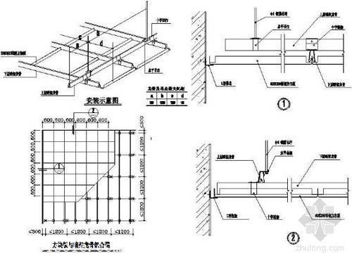 鶴壁集成鋁扣板-集成吊頂顏色怎么搭配