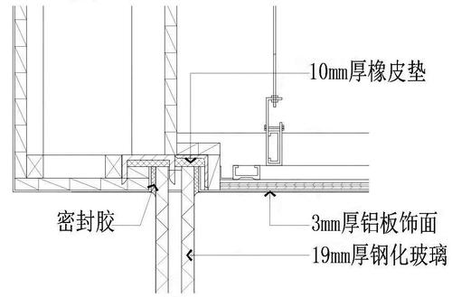 鋁板集成吊頂圖-集成吊頂怎么樣