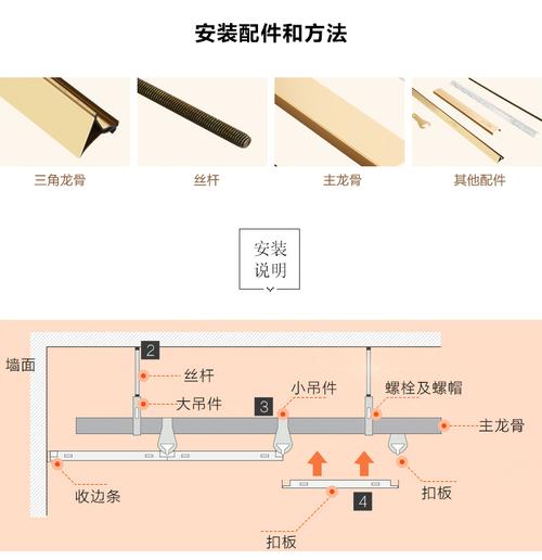 600x600工程鋁扣板-醫(yī)院吊頂工程案例