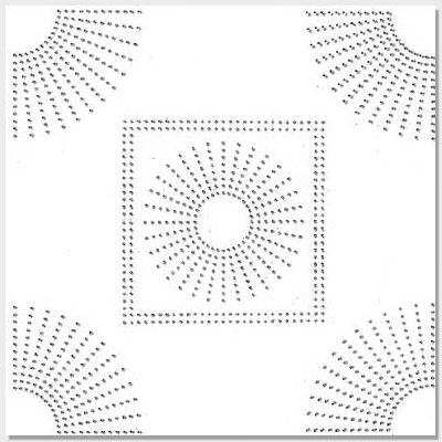 環(huán)保鋁扣板-值得大力推廣的綠色環(huán)保建材